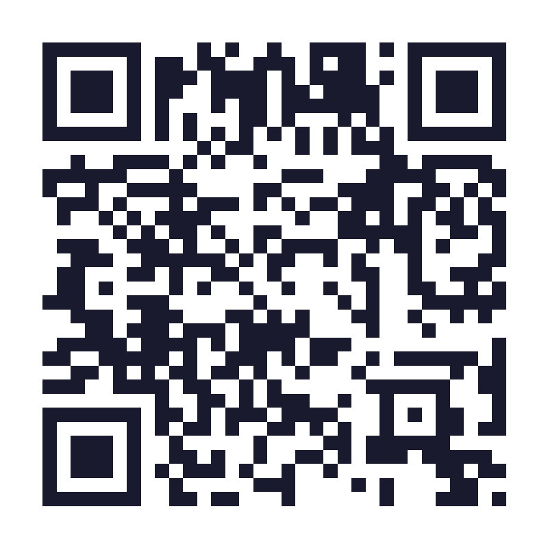 QR Safe Cab